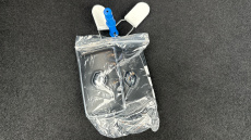 Renault Arkana 1.6 E-TECH Hybrid 145 R.S. Line 5dr Auto Hybrid Estate